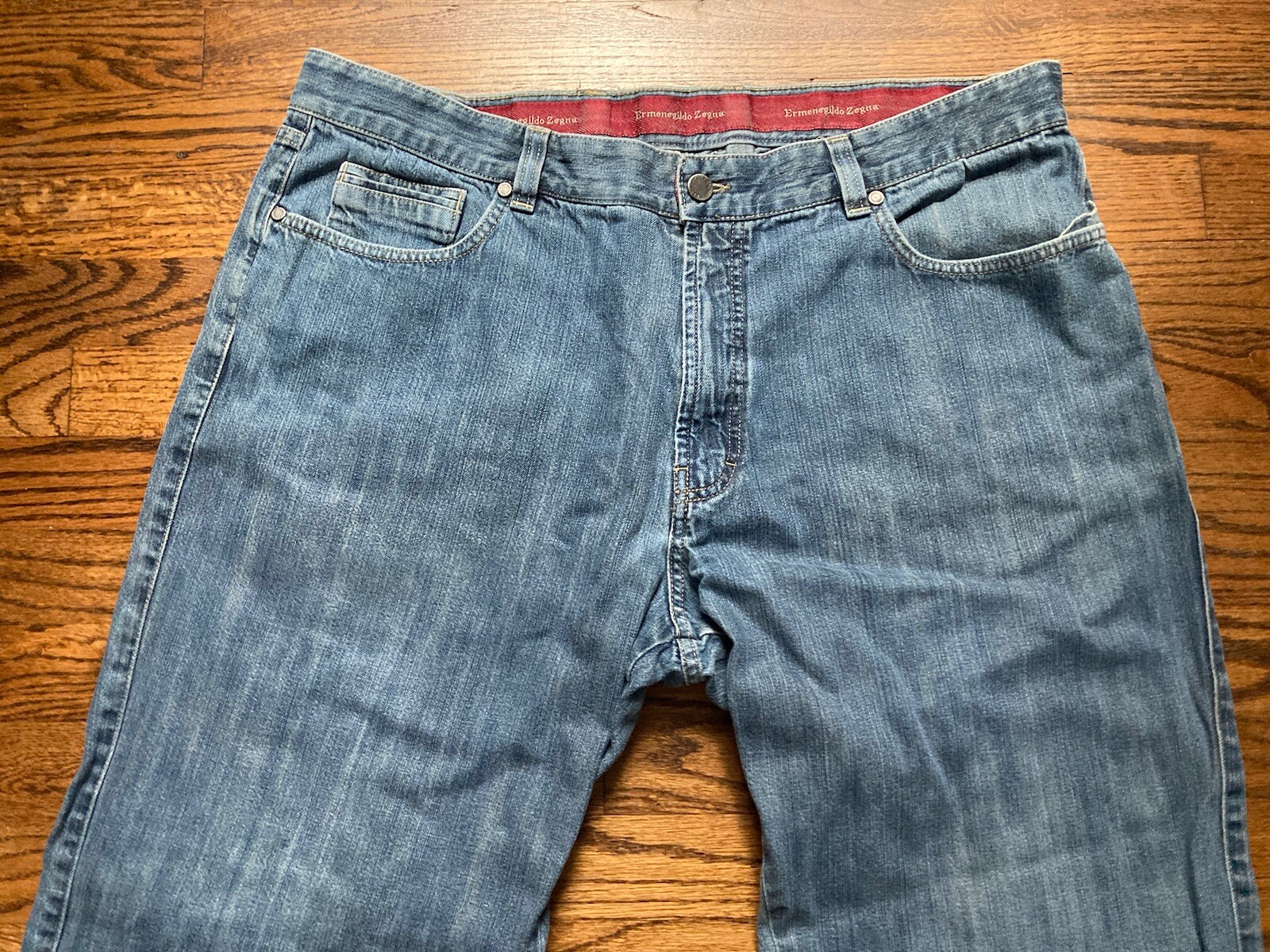 Picture 2 of 15