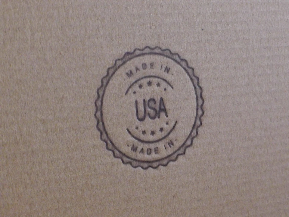 Adcom GFA-545 restoration recap upgrade kit fix repair filter capacitor rebuild - Image 2 of 2