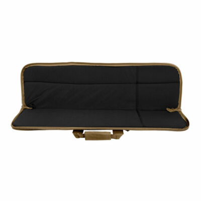Ncstar Vism Soft Rifle Shotgun Case 32