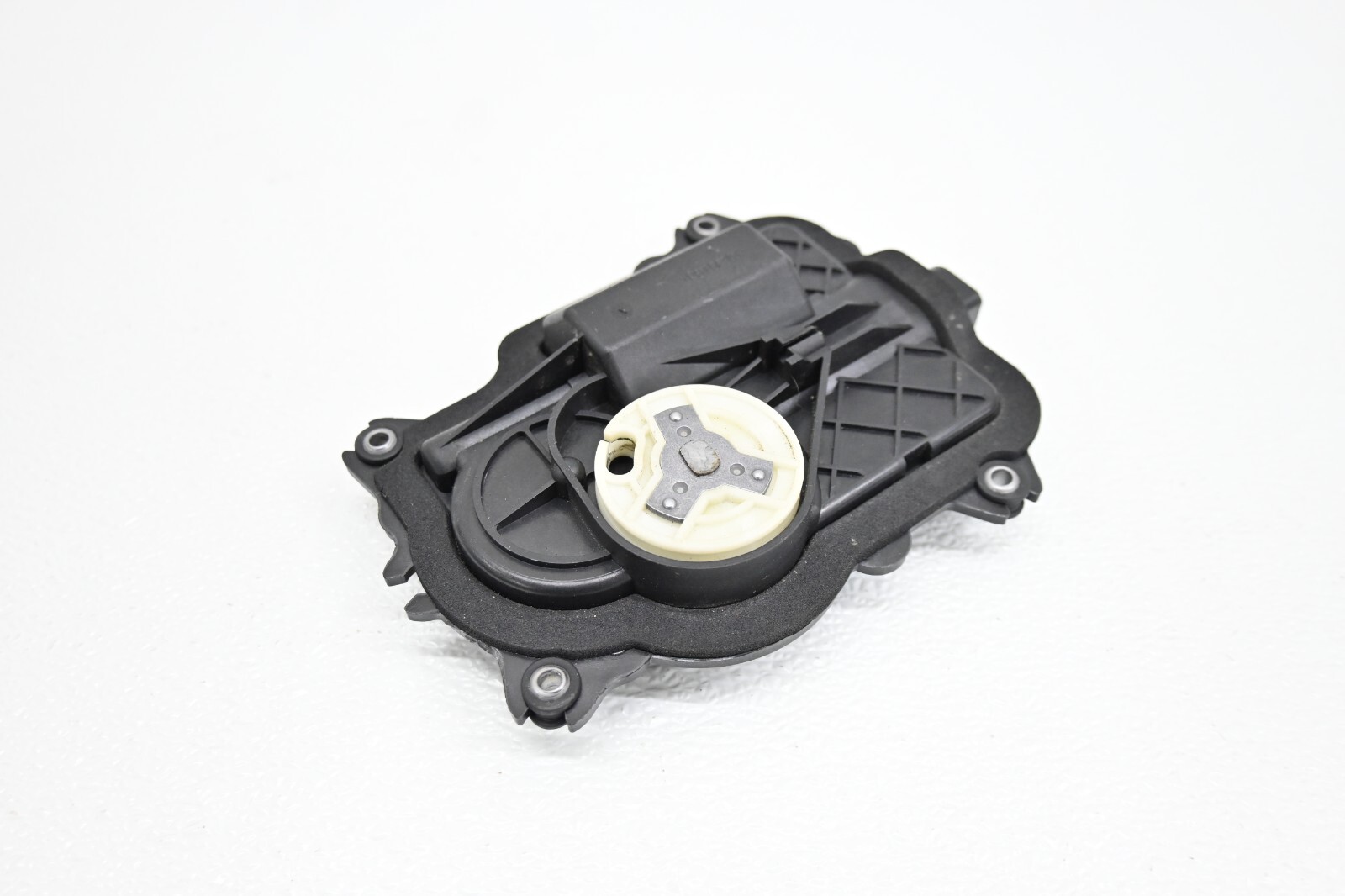 ⭐ 06-12 Bentley Continental Front Or Rear Door Soft Close Actuator Motor Oem