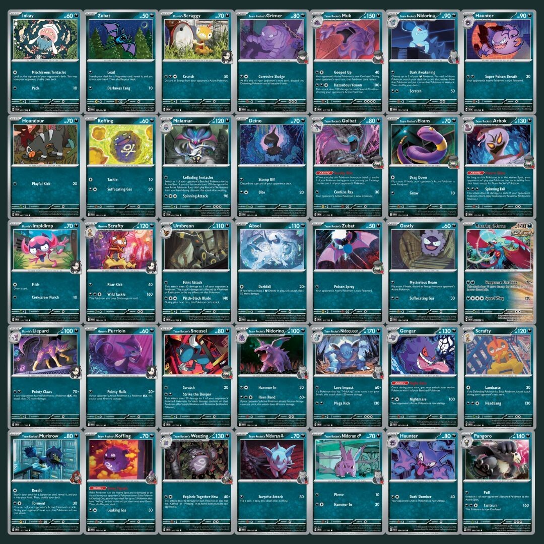 rarest pokemon cards in shining fates The Most Valuable Shining Fates Pokemon TCG Cards
