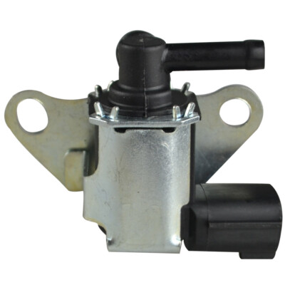 Vapor Canister Purge Valve 14930-JA10A 2502487928 For Nissan Altima GT R Maxima Quest Rogue 14930ja10a - View #7