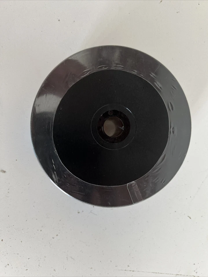 Philips DVD+R  4.75GB 120 Minute 1-16x Speed 25 PACK NEW Sealed - Image 4 of 4