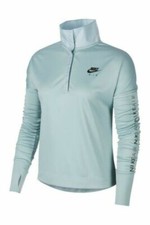 Nike Air Womens Midlayer Bv4362 661 Red 