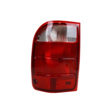 Tail Light Assy  TYC  11-5452-01-1