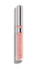 Chantcaille Brilliant Lip Gloss “ CHARM “ New In Box 