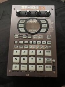 Sp404sx | eBay Sp404sx | eBay