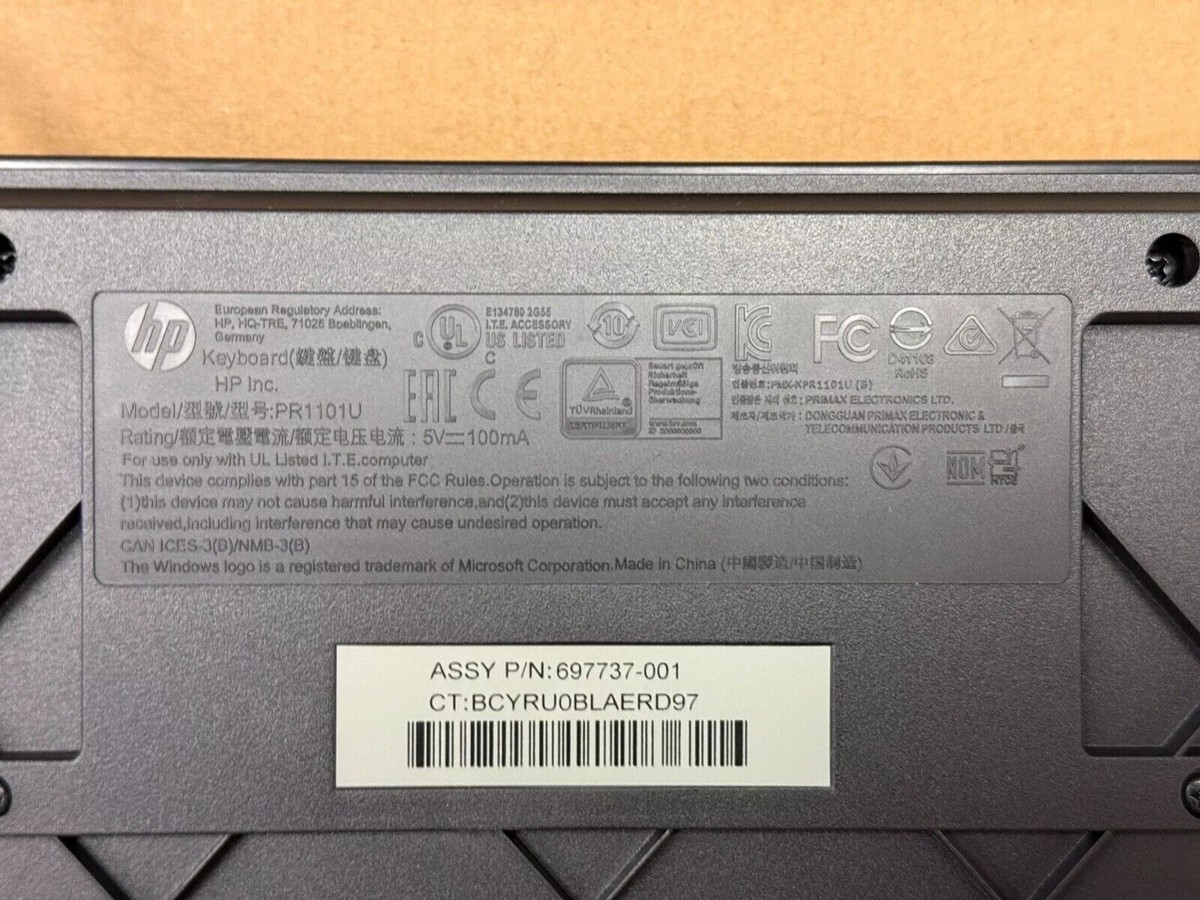 eruzione coperta Rancore tastiera luminosa per pc amazon La spesa Kiwi Starai me eruzione coperta Rancore tastiera luminosa per pc amazon La spesa Kiwi Starai me