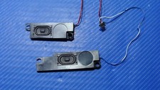 Acer Aspire E1-532-2616 15.6" Genuine Left  Right Speaker Set PK23000KV00