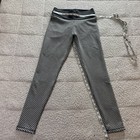 Foto 5 di 15