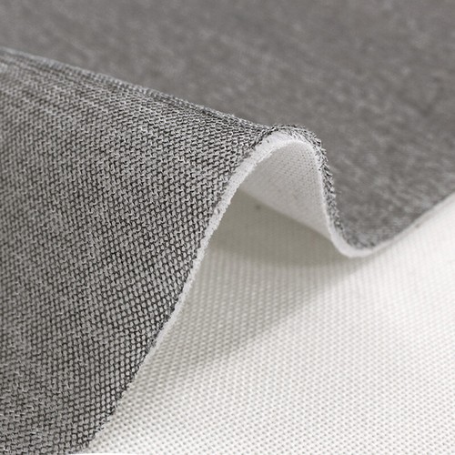 Speaker Grill Cloth Mesh Stereo Box Audio Net Fabric Dustproof Thick DIY Fabric - Picture 21 of 23