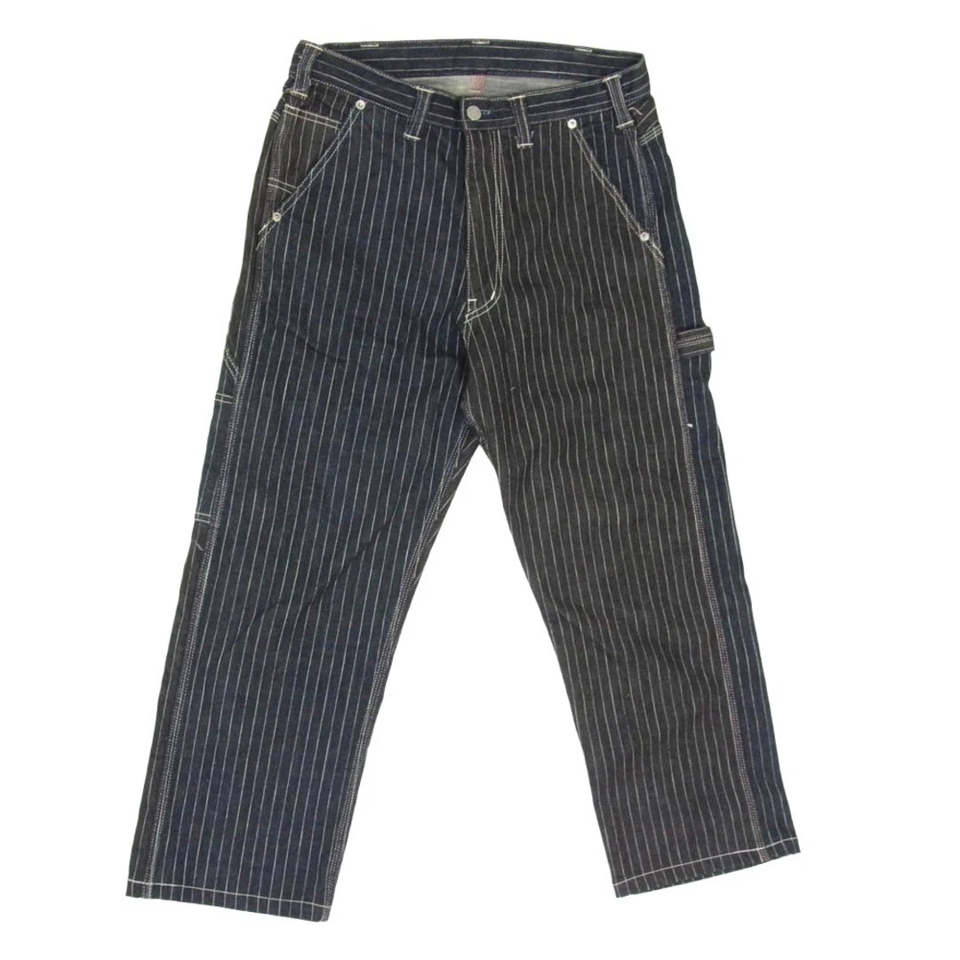 KOJIMA Jeans for Men for sale | eBay