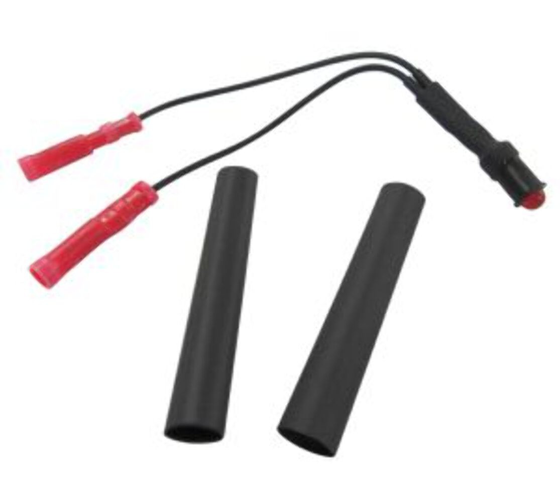 Thetford C200 Level Indicator Led