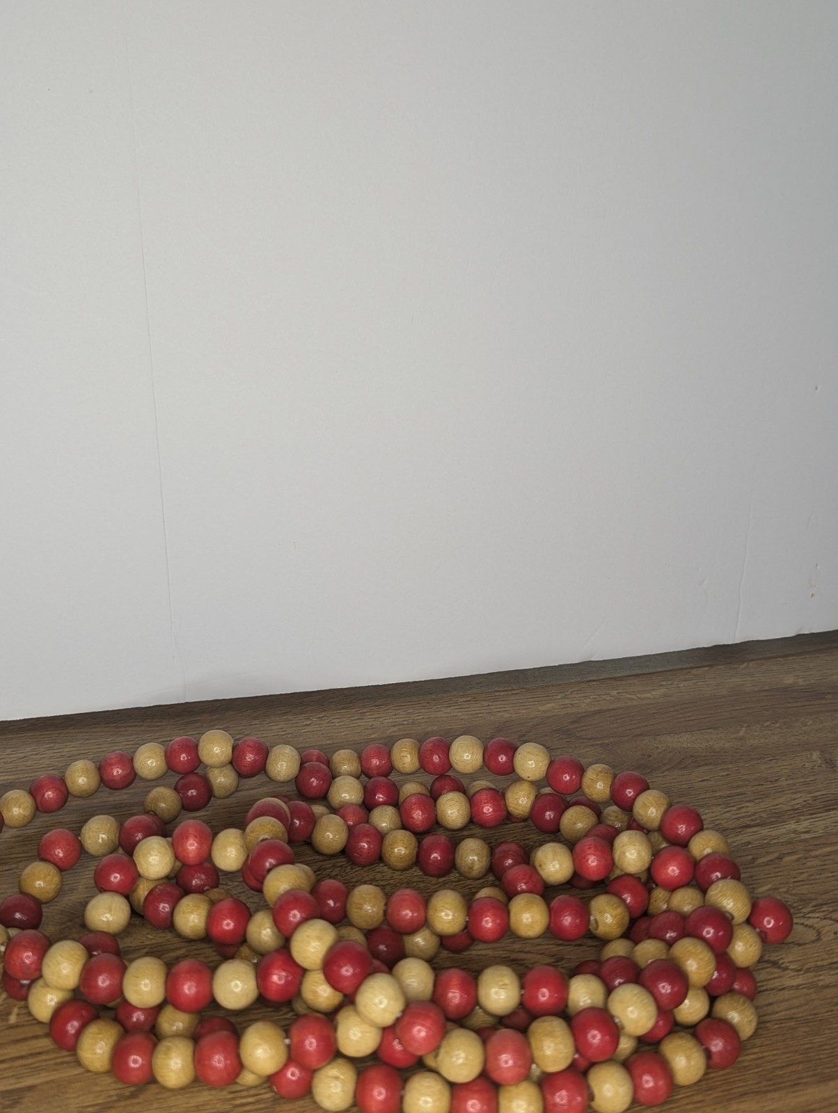 Bild 3 von 4