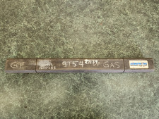 Armstrong 64-086 Micrometer Torque Wrench 12 In Drive 25 To 250 Ft-lb W Case