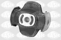 Sasic Halter, MotoraufhäNgung 8091281 FüR Peugeot CitroËN