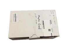 Siemens FCA2015-U1 S54400-A63-A1 DACT Dialer Module (NEW IN BOX)