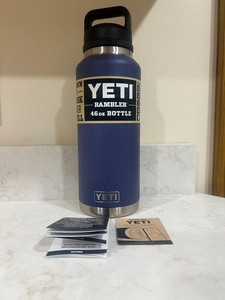 Moon Dust Yeti | eBay