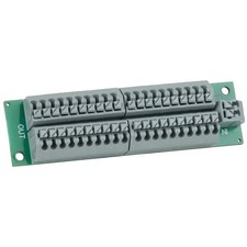 Faller 180808 Verteilerplatte Spur TT,N,H0