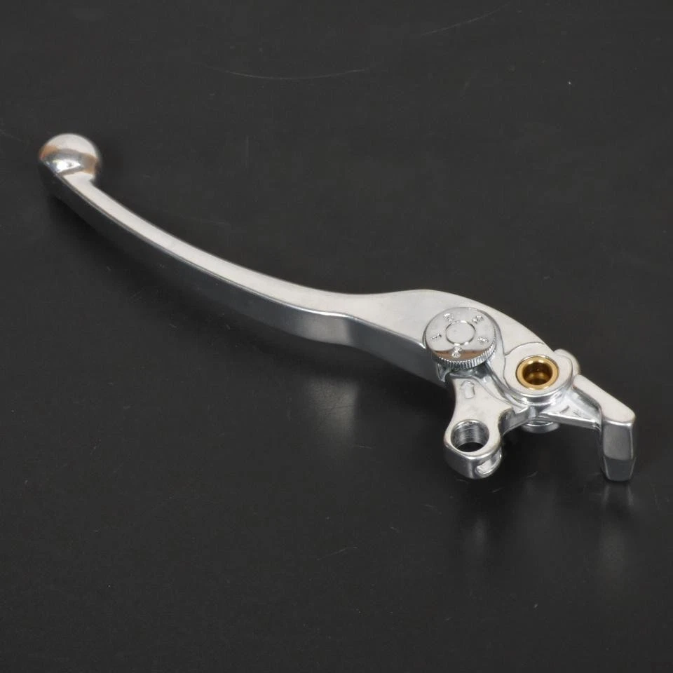 Levier d embrayage Vicma pour Moto Yamaha 1200 XTZ Super tenere 2010 à 2015 - Photo 3/3