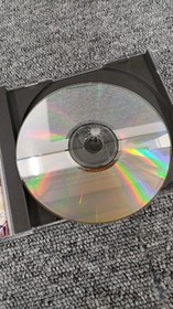 TGL Farland Story Saturn Soft
