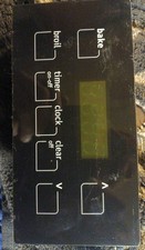 Frigidaire Oven Control Board - Part  316455400  5304518660
