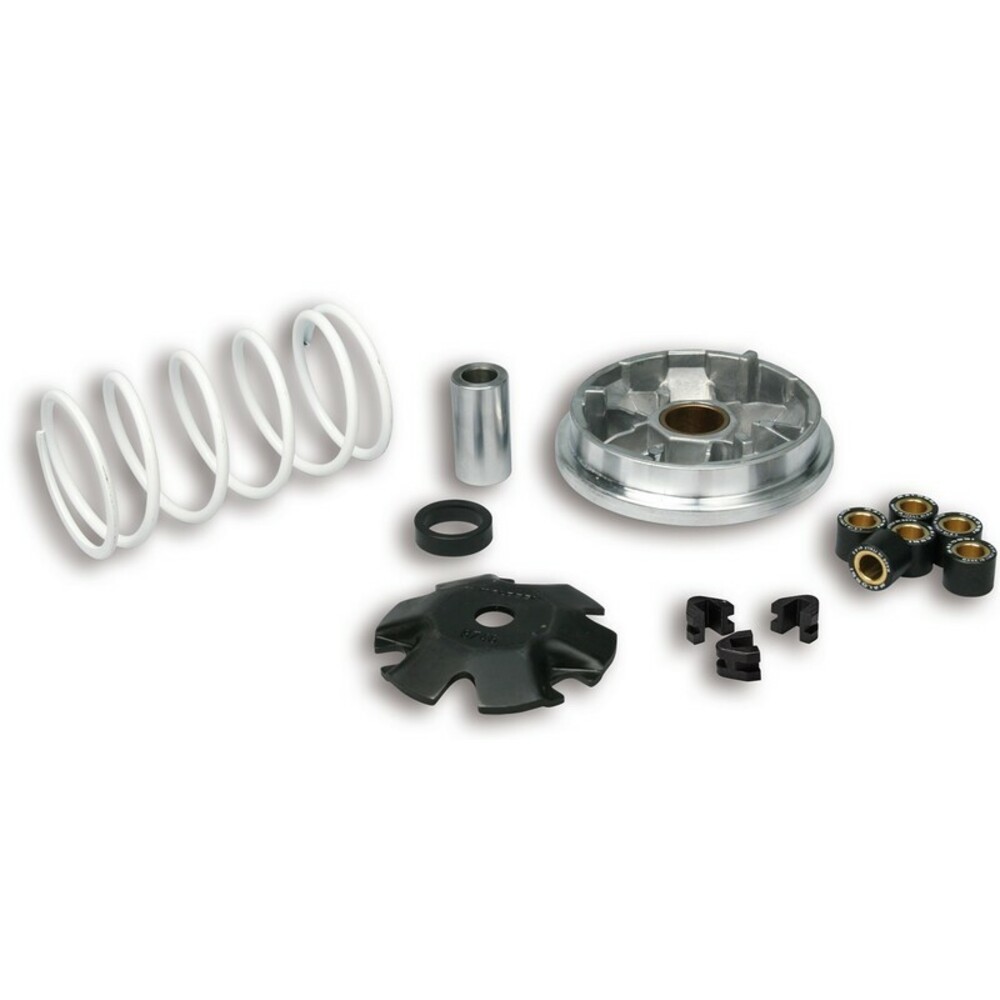 Malossi Multivar Variator PGT. Ludix/Jetforce Speedfight/Vivacity/Buxy 51 8752