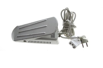 Anlasser Fußanlasser Fußpedal  Controller Elte A92-226459-91 für Pfaff 3 Polig