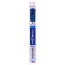 Parts Cleaning Brush Handmade In The Usa Home And Auto Use Solid Ergonomic Wood