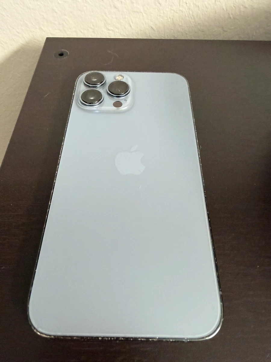 苹果iPhone 13 Pro Max 256gb | eBay