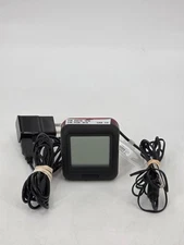 Control Solutions VFC311 WIFI VACCINE MONITORING KIT