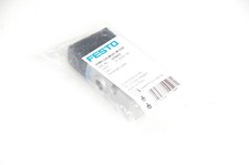 Festo VUWS-L20-M32C-M-G18 575671 Pneumatic valve