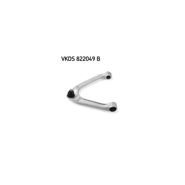 Lenker, RadaufhäNgung SKF Vkds 822049 B FüR Infiniti, Vorderachse Links, Oben-image