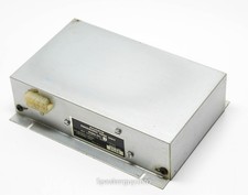 Baldwin PTT-3 / Panoramic Tone Unit -- Untested