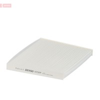 Denso Filter, Innenraumluft Passend FüR Nissan