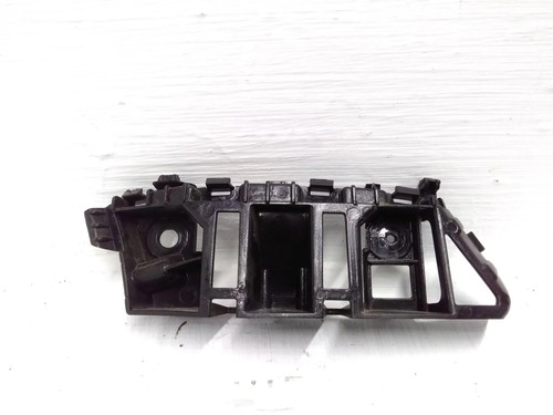 VW TIGUAN 5N Stoßstangenhalter vorne rechts 5N0807184D 2.00 Diesel 27662694