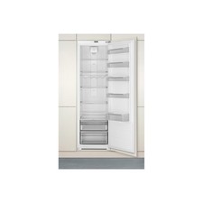 CDA 294 Litre Integrated In-column Larder Fridge CRI621/1