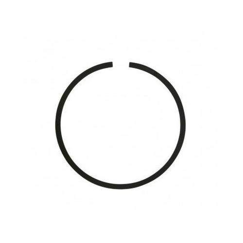 Segment de piston 125mm pour moteur Piaggio 4T MP3 et Beverly