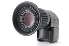 Œilleton Viseur Minolta Japon – Pour XG-1/7/9, X-570, X-700, SRT 101 – Occasion