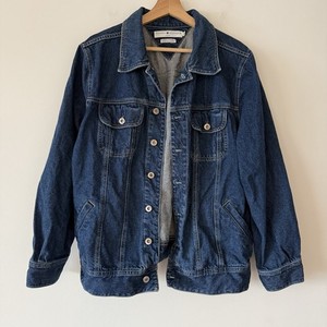 Y2k Jacket | eBay