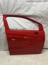 39127314 ORDERE RECHTE TÜR / 39127314 / 5860136 FÜR OPEL CROSSLAND X 1.2
