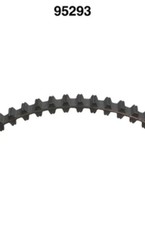 Genuine DAYCO HYDRAULIC Timing Belt Dayco 95293