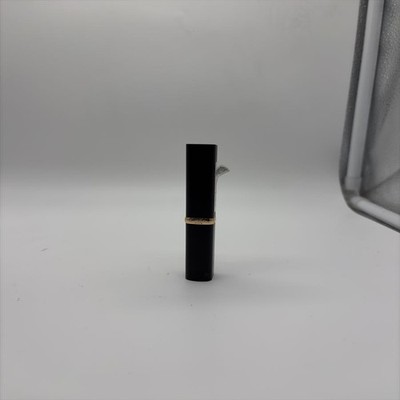 L'Oreal Paris Colour Riche Intense Volume Matte Lipstick Worth It Medium