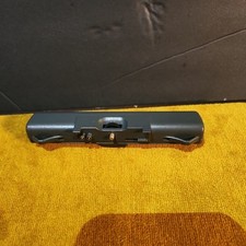 Original Battery Pack Case For PANASONIC CD Players -SL-SX510 SX410 CT570 CT430