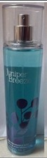 Bath and body works Juniper breeze mist-1