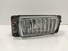 1LO941699E nebelscheinwerfer links VOLKSWAGEN GOLF IV BERLINA 1J1 alitp778620