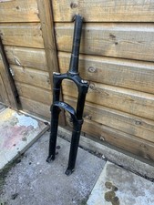 Fox 34 Forks 27.5