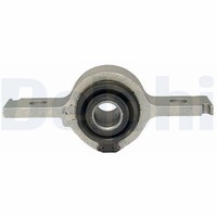 Delphi Lagerung, Lenker TD572W FüR Alfa Romeo