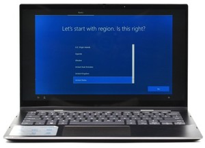 Inspiron 7306 2in 1 | eBay