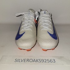Nike Mercurial Vapor 14 Elite FG Blueprint Pack for Sale